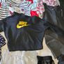girls clothes Image 4