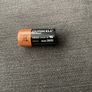 Duracell Batteries Image 4