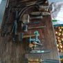 antique tools Image 3