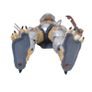Predator Enforcer NECA Series 12 Action Figure 2014 Image 3