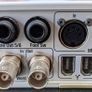Digidesign - MBox 2 PRO (Firewire) Image 5
