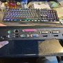Dell Docking Station Image 7