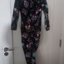 LOL  Pyjama's Image 2