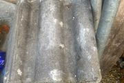roofing tiles