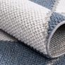 Large 200x290cm Rug Image 3