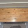 Console Table Image 4