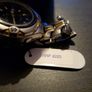 Watch Oskar Emil Image 4