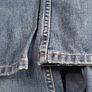 jeans new Next Image 4
