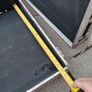 flightcase Image 9