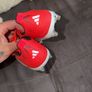 TD Adidas Predator UK10K Image 3