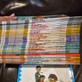 30 Books - Reading Champion Set Levels 6-10 Image 3