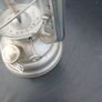 Presume Vintage Storm Lamp Image 2