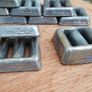diving weights Image 6