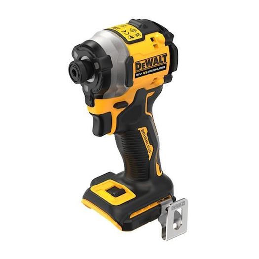 Dewalt DCF850N-XJ 18v Compact Impact Driver Body only