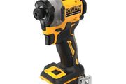 Dewalt DCF850N-XJ 18v Compact Impact Driver Body only