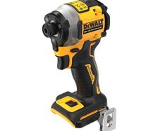 Dewalt DCF850N-XJ 18v Compact Impact Driver Body only