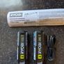 Ryobi USB Lithium 2.0Ah Power Bank and Battery Image 4