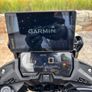 Honda CB500x Image 2