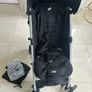 Joie Stroller Image 5