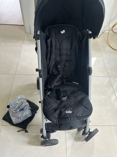 Joie Stroller
