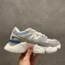 New Balance 9060 womens trainers UK3.5  EU36 Brand new Image 4