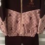 Tracksuit / outfit / girls tracksuit / boys tracksuit / tracksuit bottoms/ top / age 2 Image 2