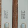 New Led Kit Panasonic Tx-48cx350b Tx-48cx400b Toshiba 48s3653db 48u7653db Image 6