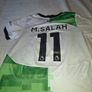 Liverpool Jerseys and Shorts for kids aged 4/5 Image 8