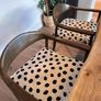 Dining chairs Image 3