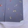 Naturama Irish kids nature book Image 2