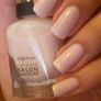 New Formula! Sally Hansen Complete Salon Manicure Nail Polish - New Image 6