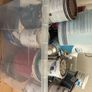 Paint Image 2