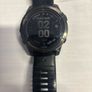 Garmin Fenix 7 Pro Sapphire Solar Image 3