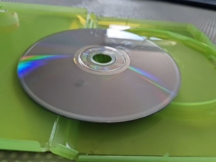 Fifa 10 2010  Xbox360 Games Original