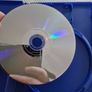 Eye Toy Play PlayStation2 Ps2 Games Original Image 5