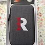 Rapsodo Mlm2 Pro Image 3