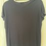 Zara Tee Image 3