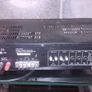 TOA PA amplifier A 1061 Image 4