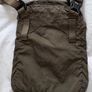 C.P. Company Bag Image 2