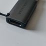 Vention Usb 3.0 To Usb Type-c Adapter Image 2