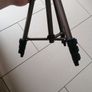 Hama Selfie Holder Image 3