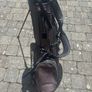 Titleist Players 4 StaDry Stand Bag Image 3