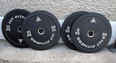 Home Gym