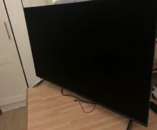 Lg Ua73 43" Led 4k Hdr Smart Tv 2025 - 43ua73006la
