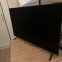 Lg Ua73 43" Led 4k Hdr Smart Tv 2025 - 43ua73006la