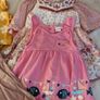 Girls summer bundle 3-6 months (11 items) Image 3