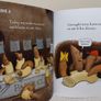 Diary Of A Worm Storybook Image 6