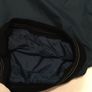 HeadWind Top, size-Medium Image 5