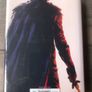 Star Wars 'Shadow of the Sith' book signed limited edition Image 2