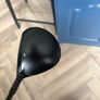 Taylormade stealth 3w Image 4